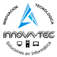 Innovatec